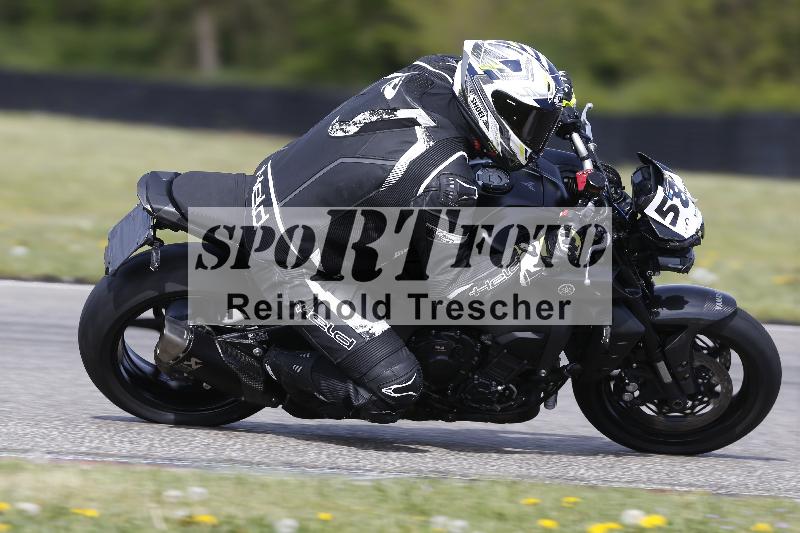 Archiv-2025/07 19.04.2025 Speer Racing ADR/Gruppe gelb/580